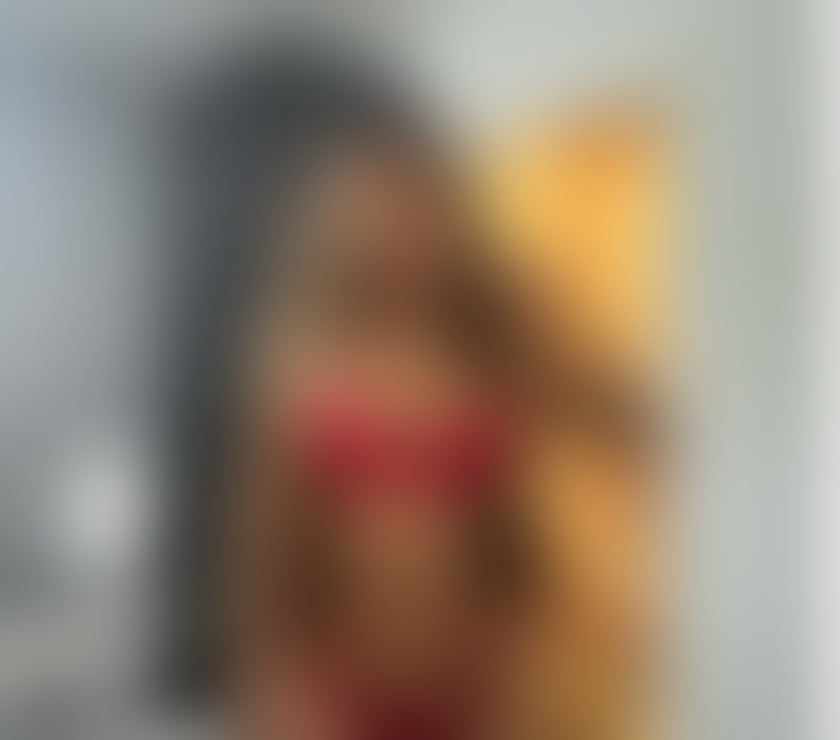 Trans Escorts Greater Manchester Manchester - Photos for Zahara hernadez