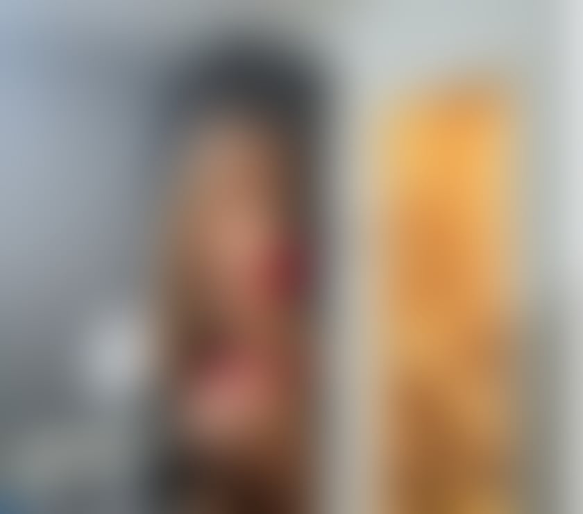 Trans Escorts Greater Manchester Manchester - Photos for Zahara hernadez