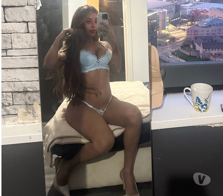 Trans Escorts Greater Manchester Manchester - Photos for Zahara hernadez