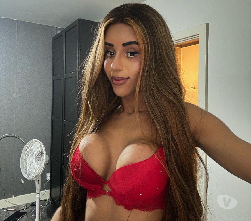 Trans Escorts Greater Manchester Manchester - Photos for Zahara hernadez