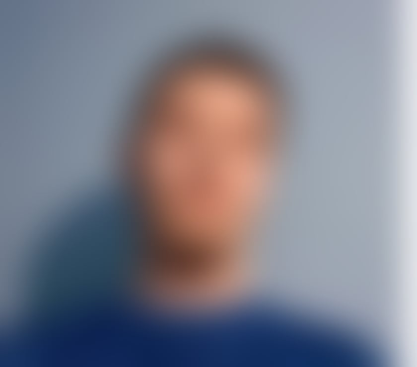 Local Swingers North London Tottenham Hale - North London - Photos for Hi M 30 looking for someone who wants to have some fun