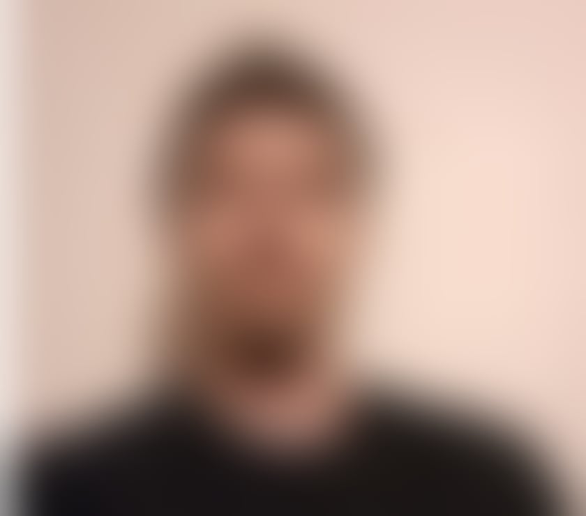 Local Swingers North London Tottenham Hale - North London - Photos for Hi M 30 looking for someone who wants to have some fun