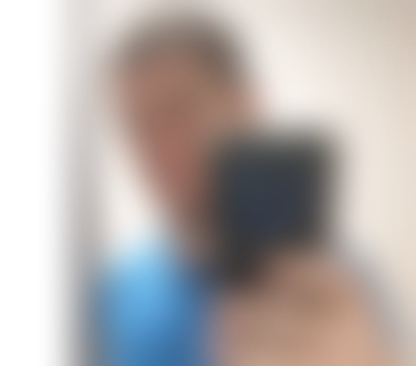 Local Swingers North London Tottenham Hale - North London - Photos for Hi M 30 looking for someone who wants to have some fun