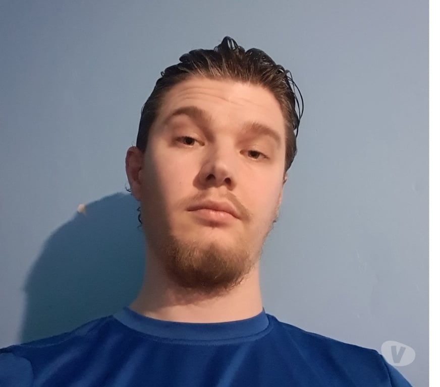 Local Swingers North London Tottenham Hale - North London - Photos for Hi M 30 looking for someone who wants to have some fun