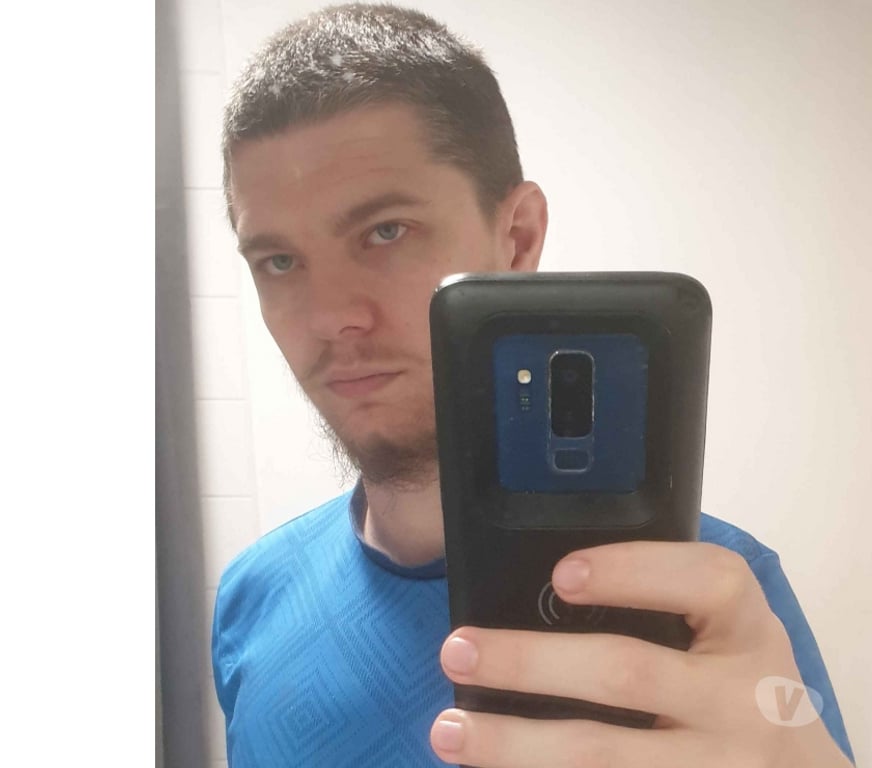 Local Swingers North London Tottenham Hale - North London - Photos for Hi M 30 looking for someone who wants to have some fun