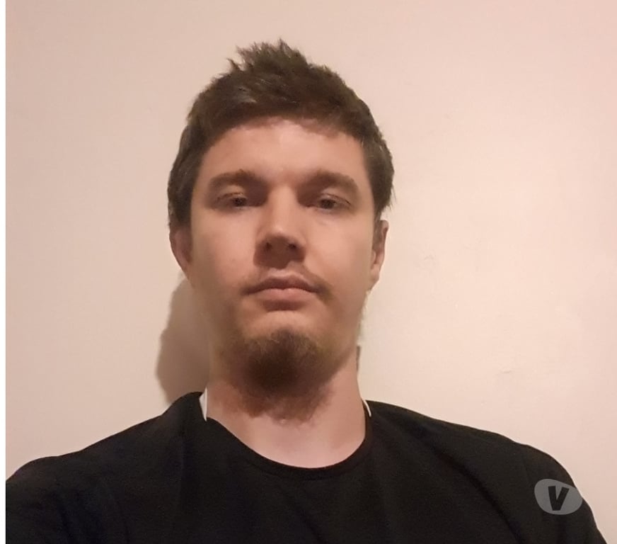 Local Swingers North London Tottenham Hale - North London - Photos for Hi M 30 looking for someone who wants to have some fun