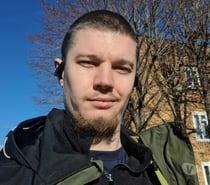 Hi M 30 looking for someone who wants to have some fun