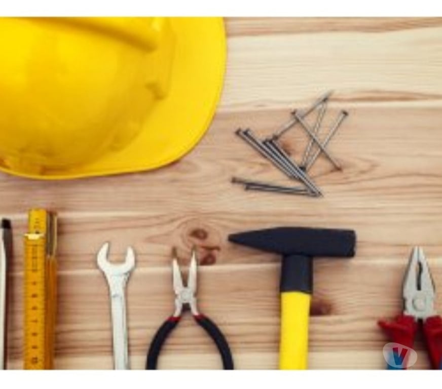 Other Services Slough Slough Town Centre - Slough - Photos for Learn and Earn Business Opportunity – Alternative to a Job