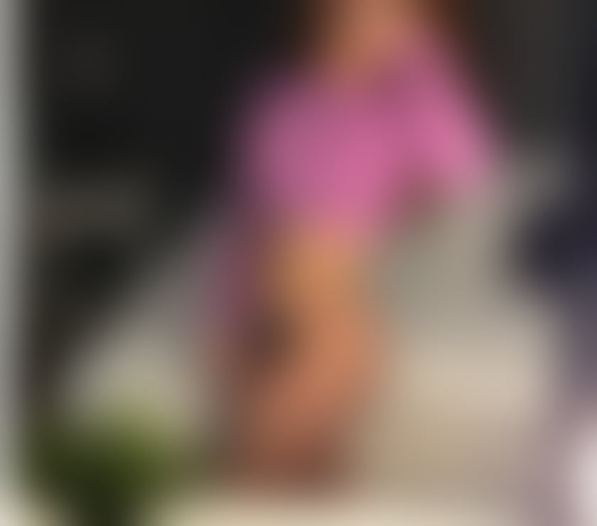 Escorts East London Canary Wharf - East London - Photos for ANNE MESQUITA 🍑💐 BIG BUMBUM