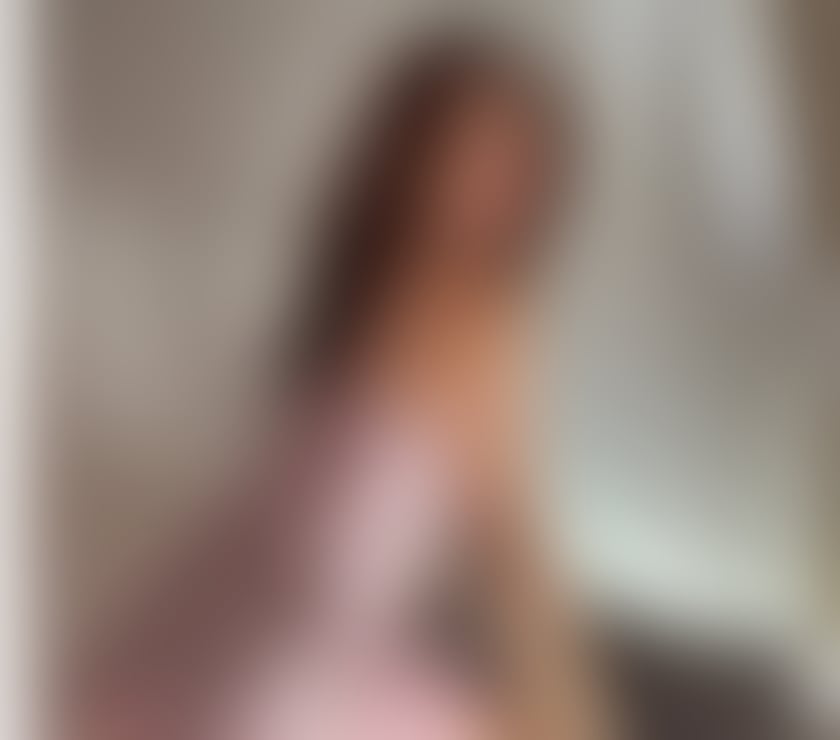 Escorts East London Canary Wharf - East London - Photos for ANNE MESQUITA 🍑💐 BIG BUMBUM