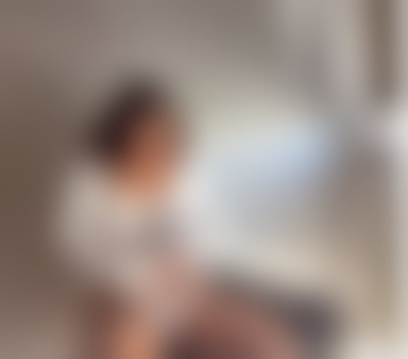 ANNE MESQUITA 🍑👅 PARTY GIRL