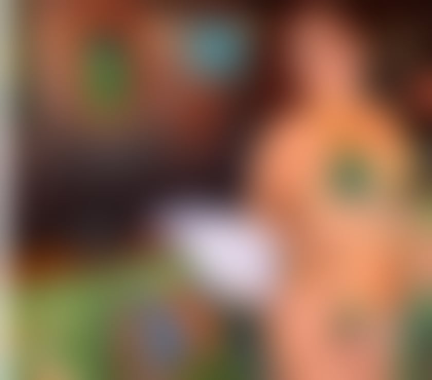 Escorts East London Canary Wharf - East London - Photos for ANNE MESQUITA 🍑💐 BIG BUMBUM