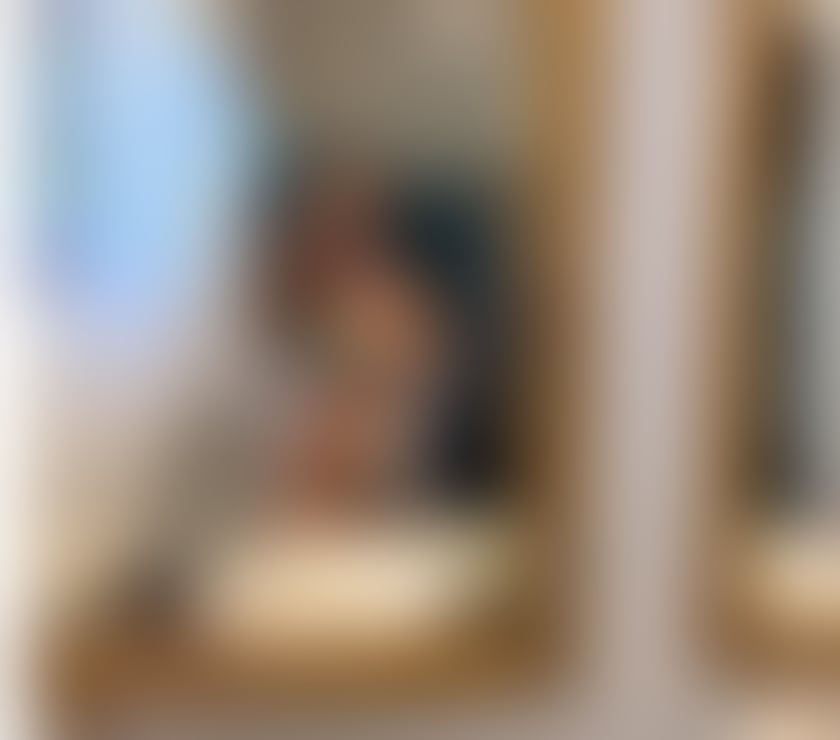 Escorts East London Canary Wharf - East London - Photos for ANNE MESQUITA 🍑💐 BIG BUMBUM