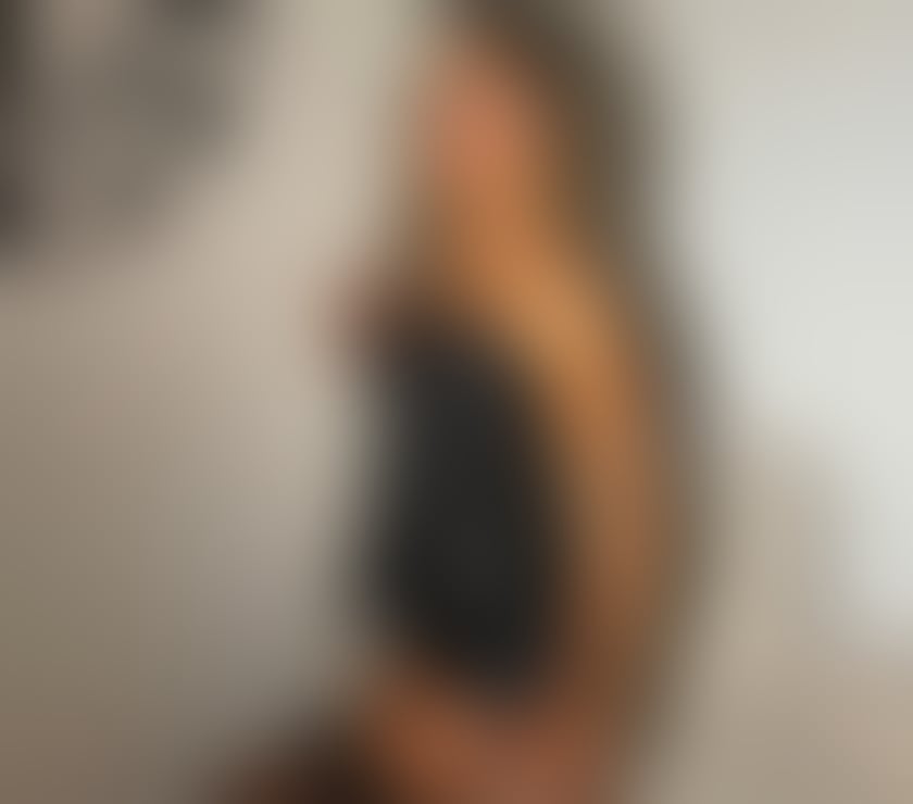 Escorts Essex Chelmsford - Photos for Discreet Woman Available