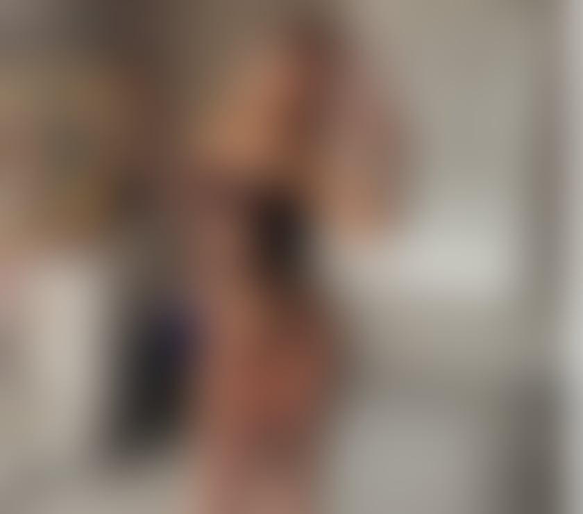  Escorts Chelmsford City Centre Chelmsford - Photos for Discreet Woman Available