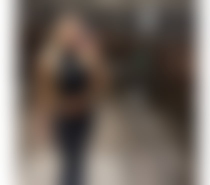  Escorts & Erotic Massage North Wembley Station Brent - Photos for Rafaela Yasmin massagem