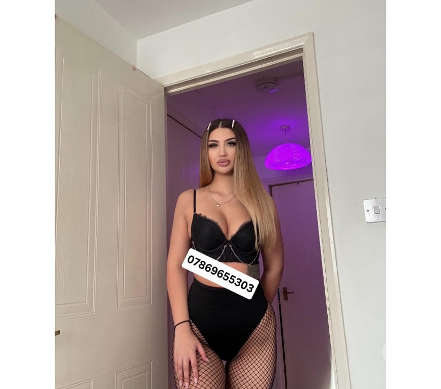 Escorts Edinburgh Edinburgh - Edinburgh - Photos for BONNIE ❌NO RUSH ❌REAL PICS❌ INCALL &OUTCALL