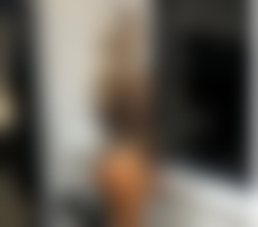 Escorts West Sussex Worthing - Photos for Curvy Brunette Available