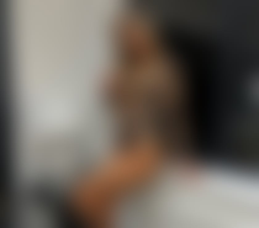 Escorts West Sussex Worthing - Photos for Curvy Brunette Available