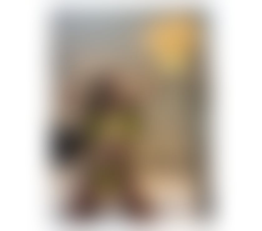 Escorts Cheshire East Crewe - Cheshire East - Photos for SARA🇧🇷BEST OWO💦PARTY GIRL🍾BRAZILIAN