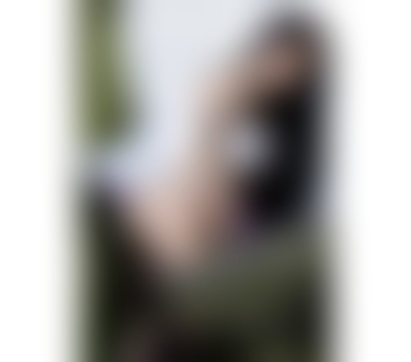 Escorts Crewe Cheshire East - Photos for SARA🇧🇷BEST OWO💦PARTY GIRL🍾BRAZILIAN