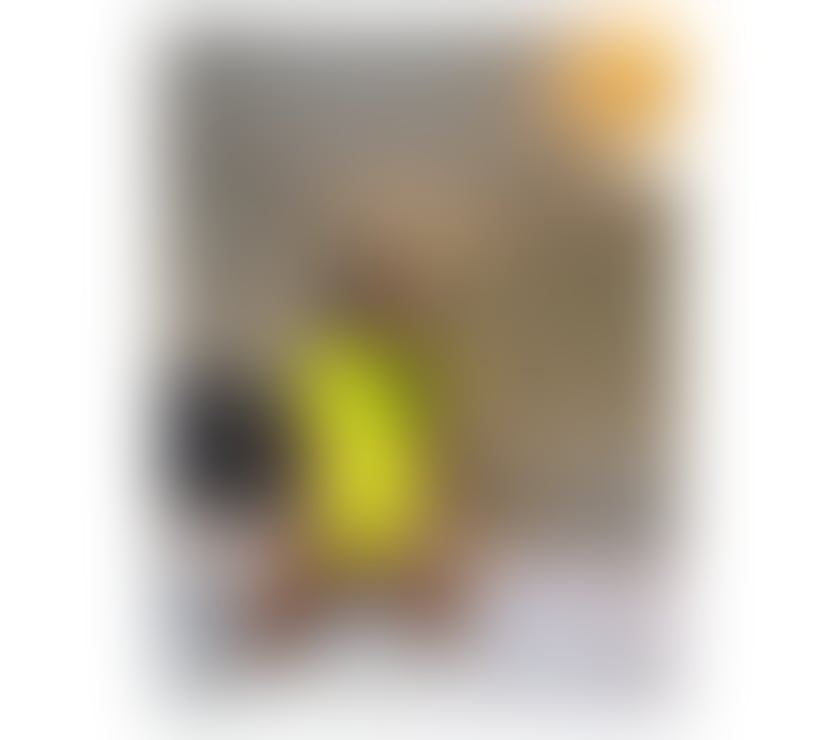 Escorts Cheshire East Crewe - Cheshire East - Photos for SARA🇧🇷BEST OWO💦PARTY GIRL🍾BRAZILIAN