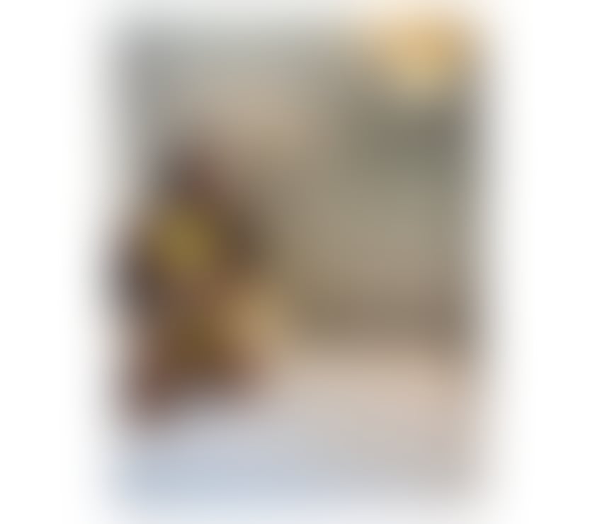 Escorts Cheshire East Crewe - Cheshire East - Photos for SARA🇧🇷BEST OWO💦PARTY GIRL🍾BRAZILIAN