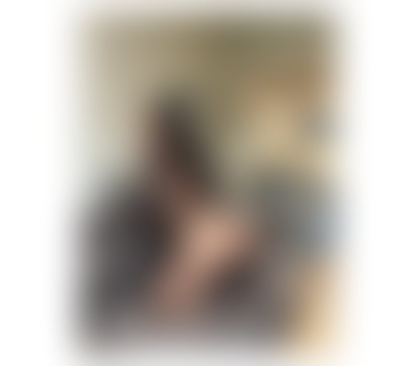 Escorts Cheshire East Crewe - Cheshire East - Photos for SARA🇧🇷BEST OWO💦PARTY GIRL🍾BRAZILIAN