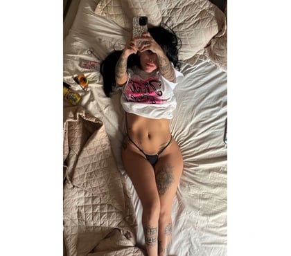 Escorts Crewe Cheshire East - Photos for SARA🇧🇷BEST OWO💦PARTY GIRL🍾BRAZILIAN