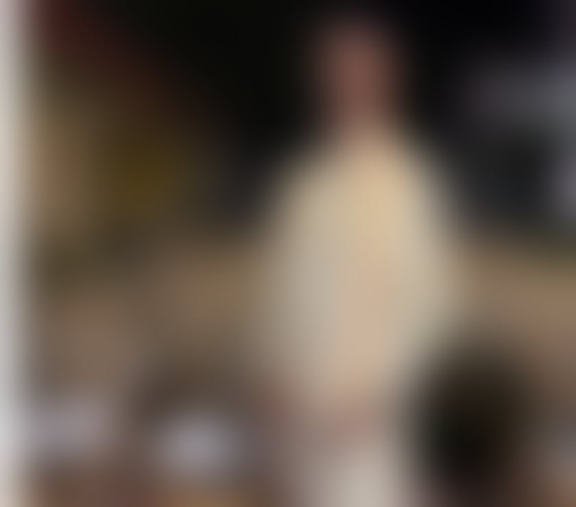 SOUTH ASIAN - CAR OR OUTCALLS ONLY