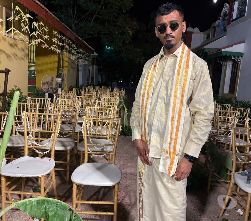 Escorts North West London Harrow on the Hill - North West London - Photos for SOUTH ASIAN DICK - CAR OR OUTCALLS ONLY