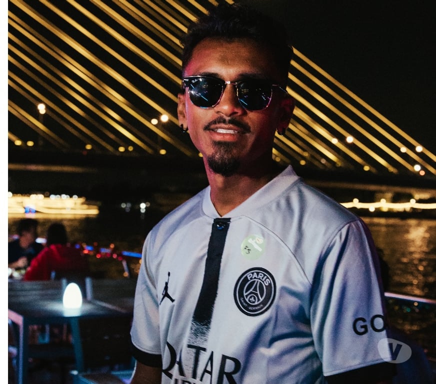 Escorts North West London Harrow on the Hill - North West London - Photos for SOUTH ASIAN DICK - CAR OR OUTCALLS ONLY