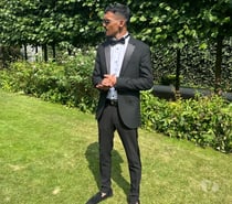 SOUTH ASIAN DICK - CAR OR OUTCALLS ONLY