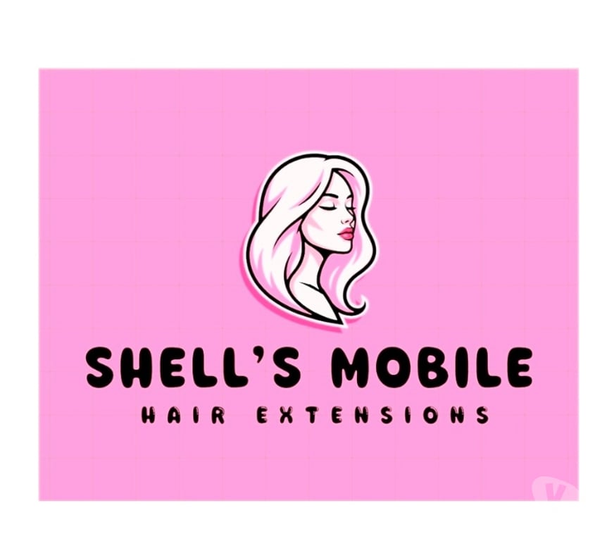 Health-Beauty Nottinghamshire Mansfield - Photos for Hair extension technician