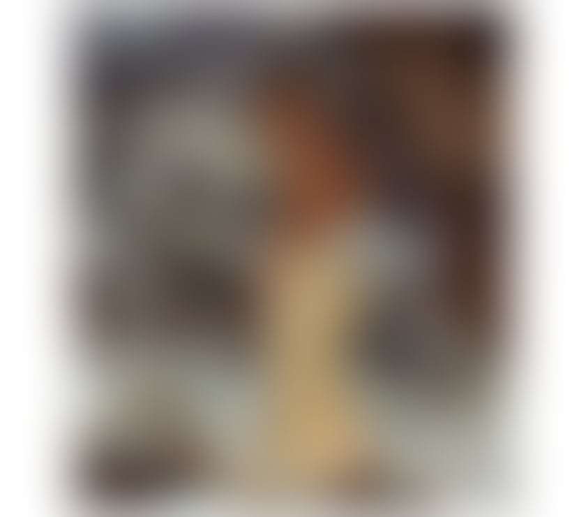 AMAZING BRUNETTE 🇧🇷 REAL PHOTOS 📸15 50