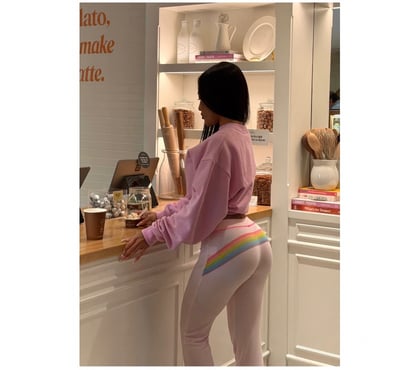  Escorts High Wycombe Buckinghamshire - Photos for AMAZING BRUNETTE 🇧🇷 REAL PHOTOS 📸