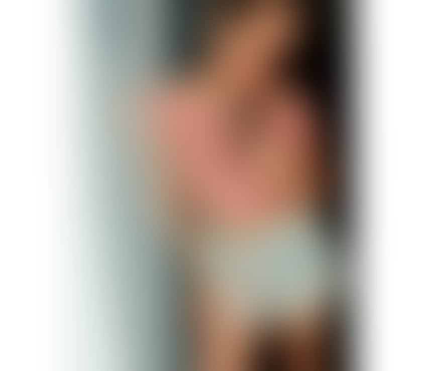 Photos for Bomb latin ! ! Sexy ass! £60✨✨✨