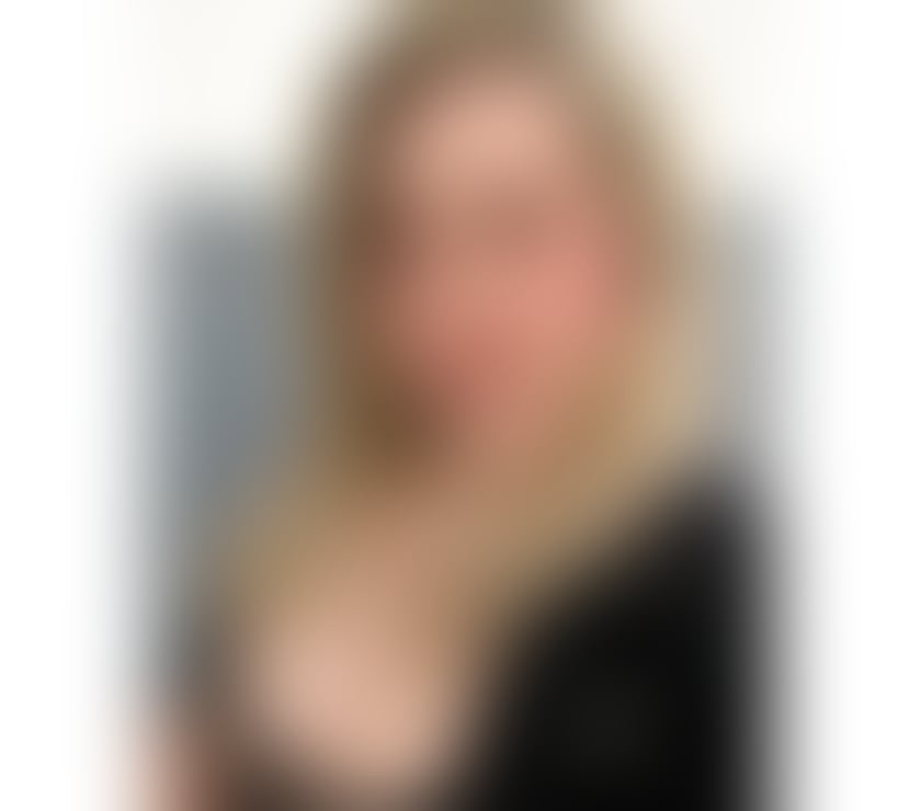 Photos for Bomb latin ! super size ! huge breast! £60✨✨✨