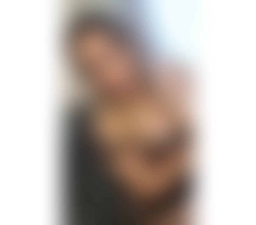 Photos for Bomb latin ! ! Sexy ass! natural breasts £60✨✨✨