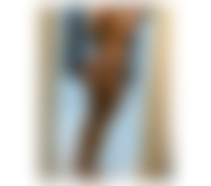 Escorts Fife Dunfermline - Fife - Photos for Bomb latin ! ! Sexy ass! £80✨✨✨