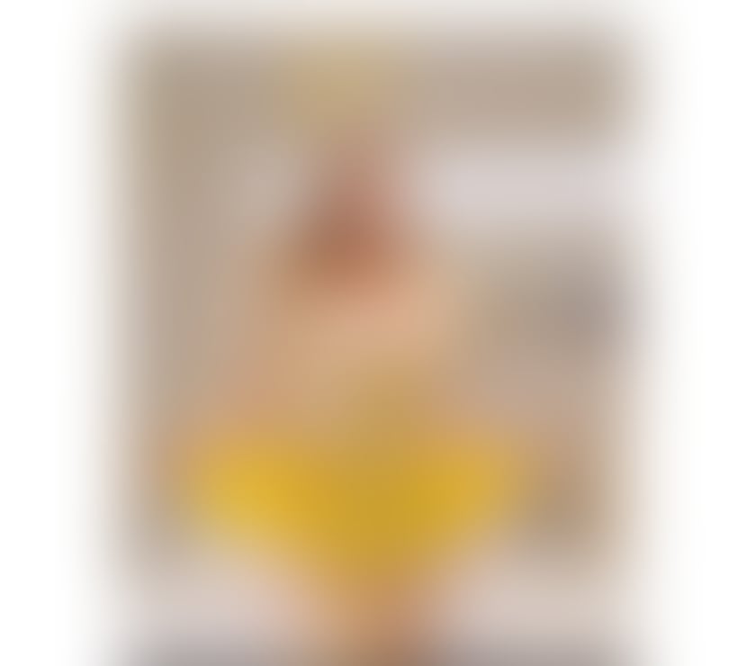 Photos for Bomb latin ! ! Sexy ass! £60✨✨✨