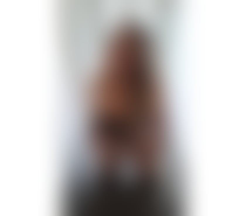 Photos for Bomb latin ! super size ! huge ass! £60✨✨✨