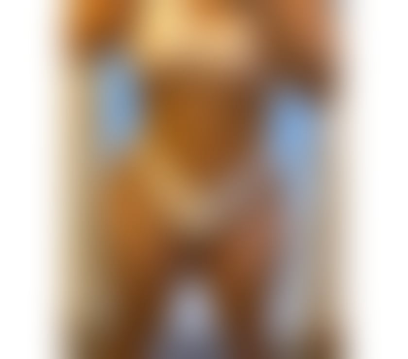 Escorts Dunfermline Fife - Photos for Bomb latin ! ! Sexy ass! £80✨✨✨