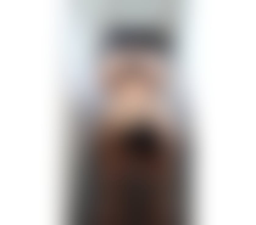 Photos for Bomb latin ! super size ! huge ass! £60✨✨✨