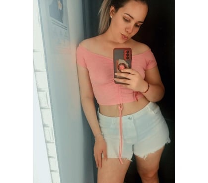 Photos for Bomb latin ! ! Sexy ass! £60✨✨✨