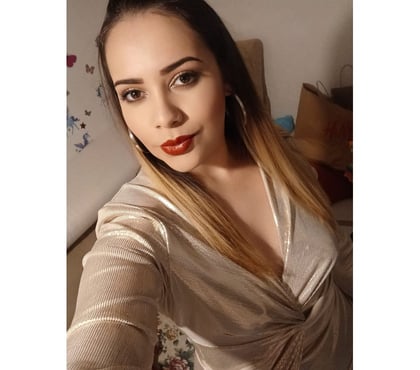 Photos for Bomb latin ! ! Sexy ass! £60✨✨✨