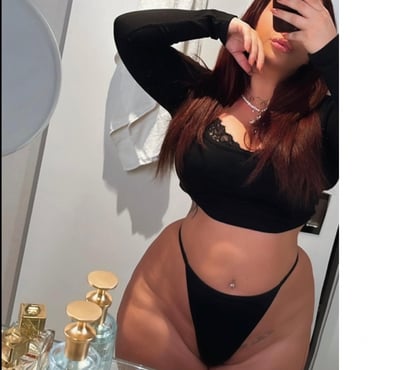 Escorts Dunfermline Fife - Photos for Bomb latin ! super size ! huge breast! £60✨✨✨