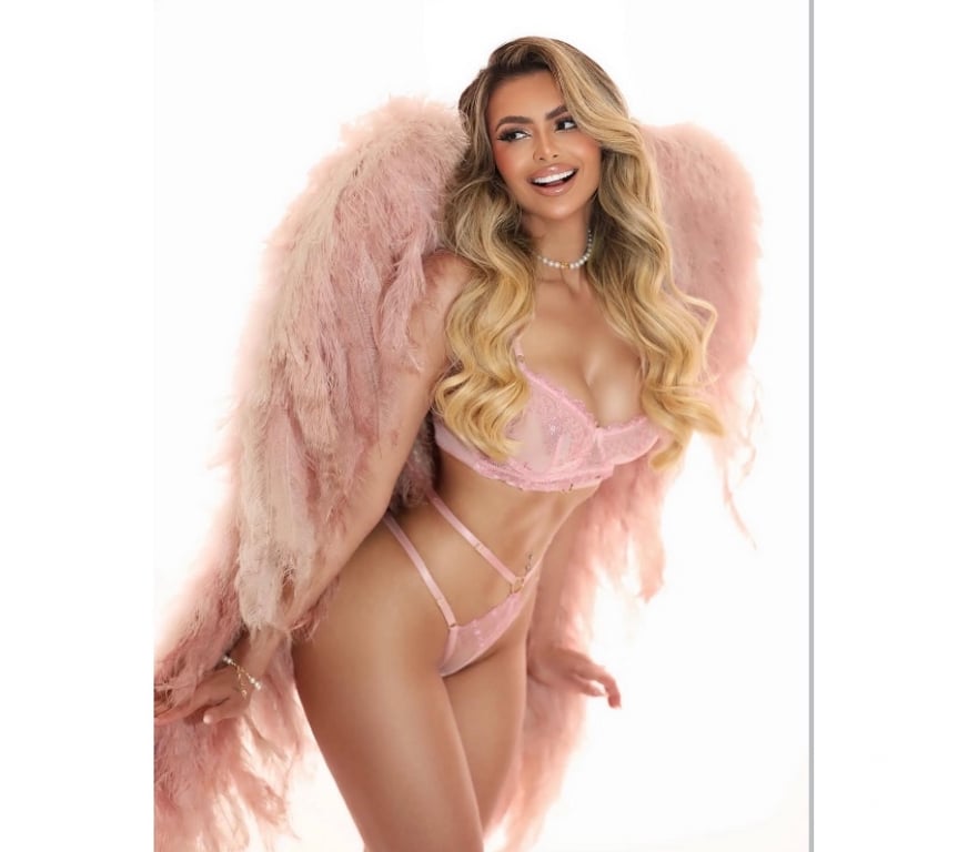 Escorts North London Edmondton Green Station - North London - Photos for ✨ NEW IN TOWN 🌹 STUNNING PARTY GIRL 🍾