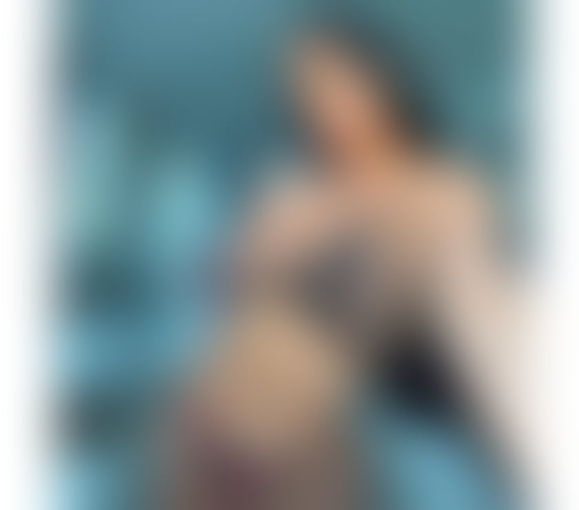 Escorts South East London Bermondsey - South East London - Photos for PURE LUXURY, SEDUCTION AND PLEASURE ❤️‍🔥🔥