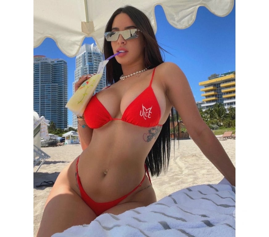 Escorts South East London Bermondsey - South East London - Photos for PURE LUXURY, SEDUCTION AND PLEASURE ❤️‍🔥🔥